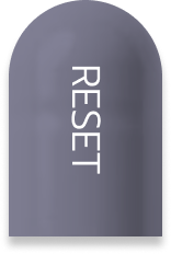 Capsule top