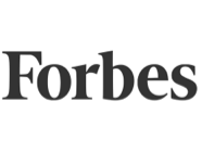 Forbes