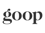 goop