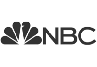 NBC