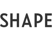 SHAPE