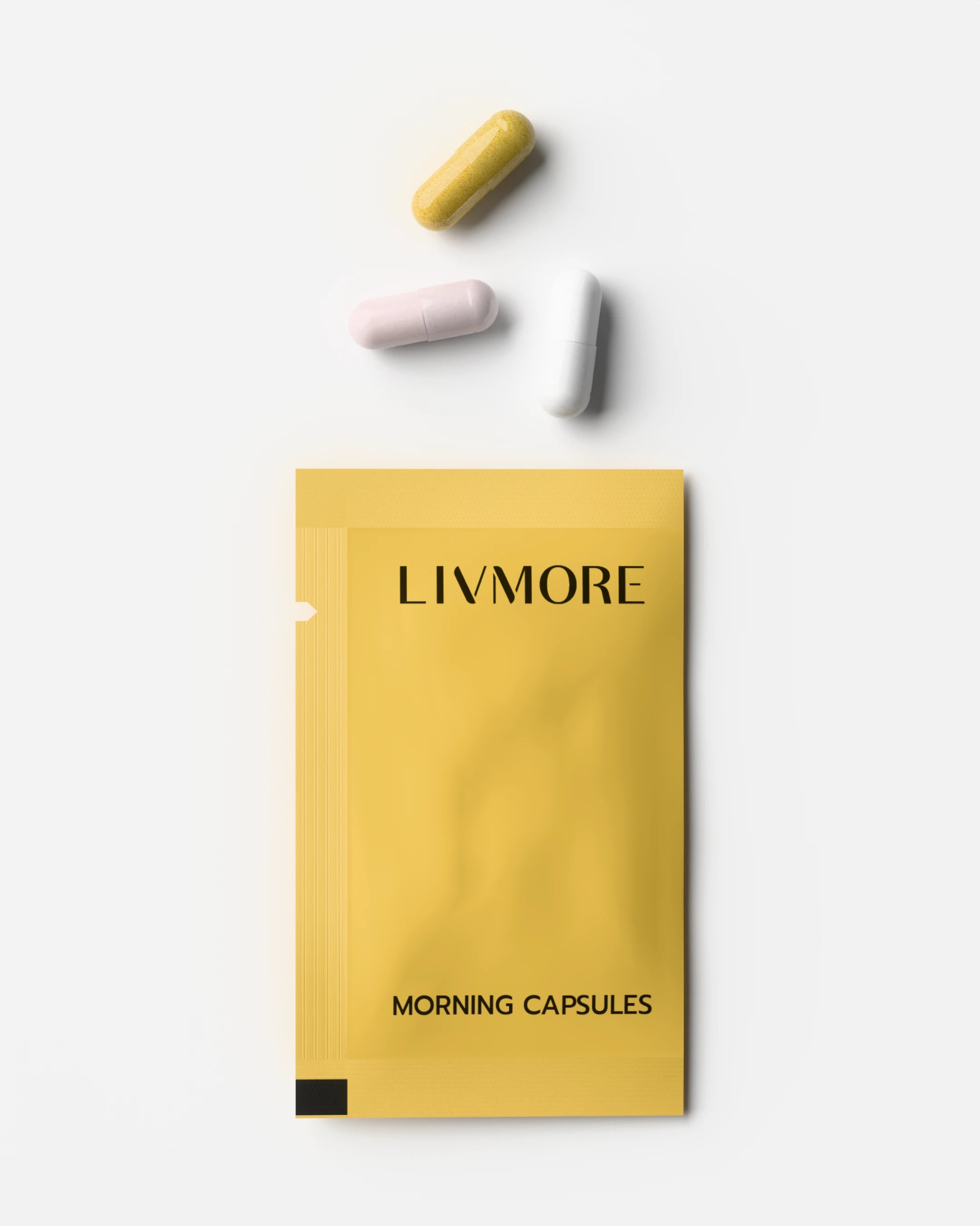 Methyl Folate Subscribe