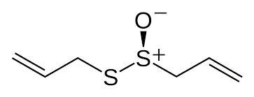 allicin