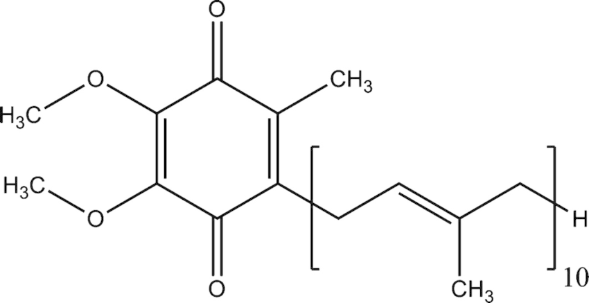 co-q10