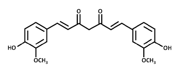 curcumin