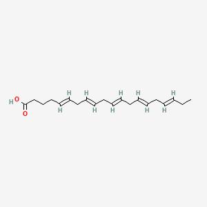 epa-dha