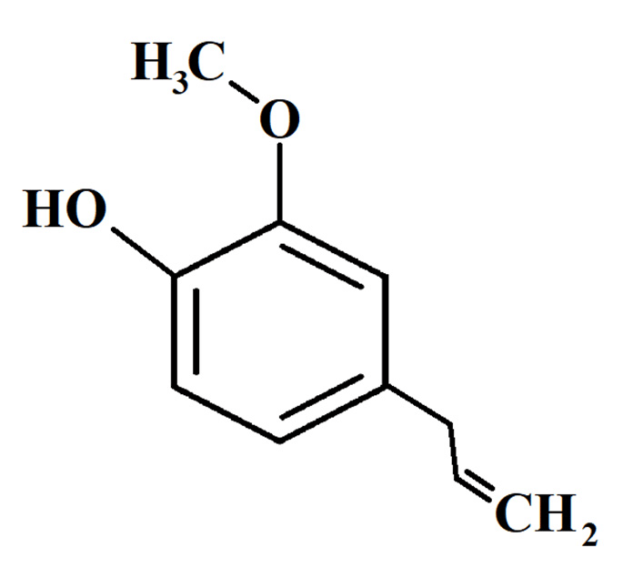 eugenol