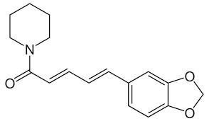 piperine