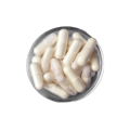 Pills White